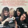 SLAYER - Reign In Blood Image 2