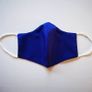 Re-Usable Face Mask - Adult Image 2