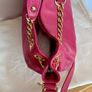 Michael Kors Jet Set Handbag Image 3