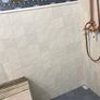 Tiles Image 8