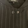 DKNY girls jacket 7yrs Image 2
