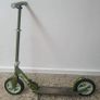 Scooter Image 4