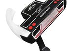 NEW Ray Cook Silver Ray SR800 Putter - RH
