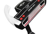 NEW Ray Cook Silver Ray SR800 Putter - RH