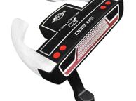 main image for ad NEW Ray Cook Silver Ray SR800 Putter - RH