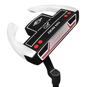 NEW Ray Cook Silver Ray SR800 Putter - RH