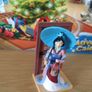 Shop Disney Sketchbook Christmas Ornament Image 3
