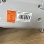 Car Sear Image 3