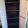 Storage Cabinet Image 2
