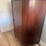 Mid Century Cabinet Image 2