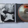 CD Eric Clapton Image 3