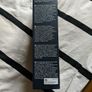 Philips One Battery Toothbrush Blue Hy1100/04 Image 5