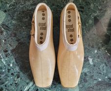 Original Mary Quant