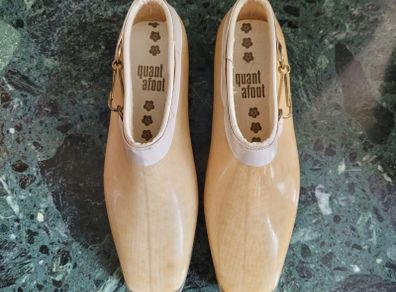 Original Mary Quant