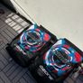 Kitesurfing Equipment Image 2