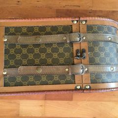 Decorative Wooden case