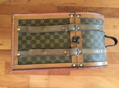Decorative Wooden case