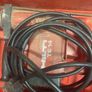 Hilti Drill SDS TE-14 Image 2