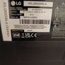 43"lg Smart Tv Image 7