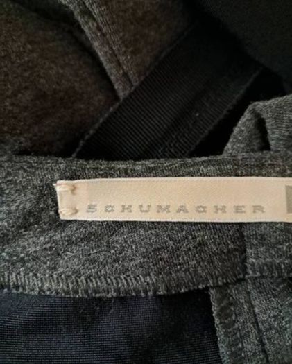 Dorothee Schumacher Dress Size 10