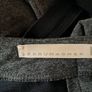 Dorothee Schumacher Dress Size 10 Image 6
