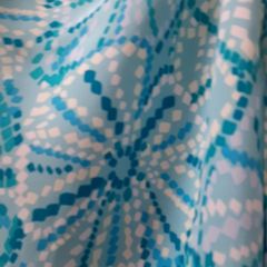 new skirt 18 and tee shirt marks & Spencer