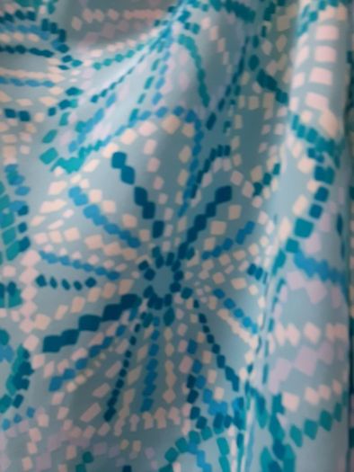new skirt 18 and tee shirt marks & Spencer