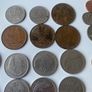 coins Image 4