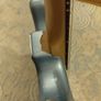 Fender Strat Mex (read description) Image 6
