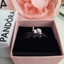 new genuine pandora pram charm Image 3