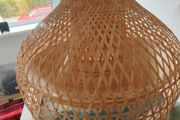 2 IKEA Lamp like new