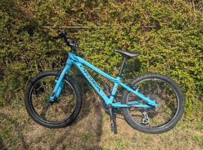 Kids Orbea MX20