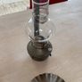 Antique old lamp Image 2