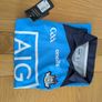 Boys Dublin Top Image 2