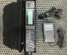 Tascam DA-P1