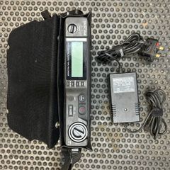 Tascam DA-P1