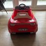 Kids Electric/Battery Ride Car Image 2