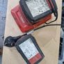 Hilti charger Image 5