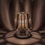Electric wax burner Image 6
