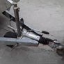Cattle  Trailer Image 10