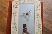 mirror
