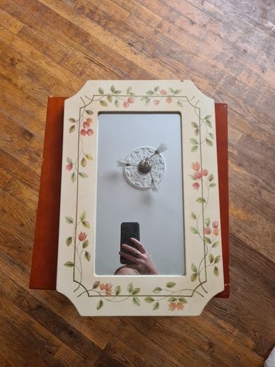mirror