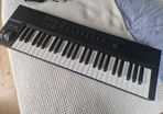 Komplete Kontrol A49