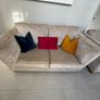 3 + 2 Seater sofa Image 3
