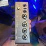 Neural DSP Nano Cortex - Guitar Effects Pedal Image 2