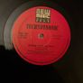 Technotronic Move This and  Rockin Over The Beat 1990 Italian 12 inch Limited Edition Image 4