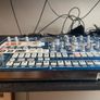 Korg Electribe EMX1 SD Image 2
