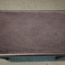 Thomann DP25 Digital Piano Image 5