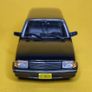 1/43 Opel/Chevrolet Marajo Scale Diecast model  New Image 4