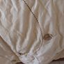 Double Bed Throw/ Bedspread Image 3